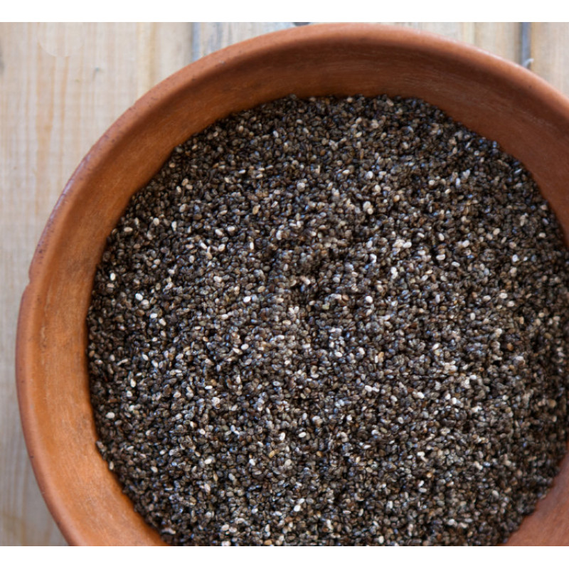 Chia семена. Семена чиа. Семена чиа фарсис 300гр. Семена чиа черные. Семена чиа 500г.