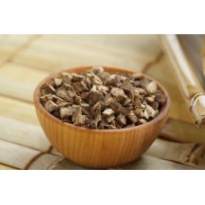 Лопух (корень) 100 гр