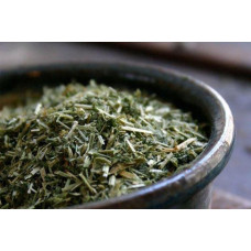 Полынь 100 гр