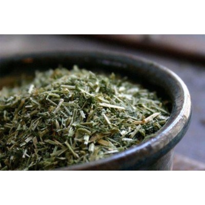 Полынь 100 гр