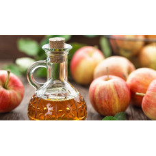 Яблочный уксус 250 мл